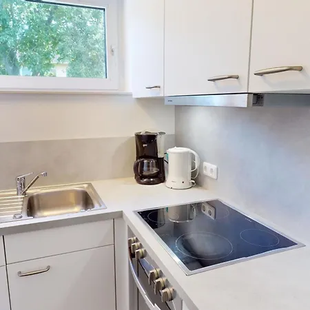 Auszeit 1 Kellenhusen