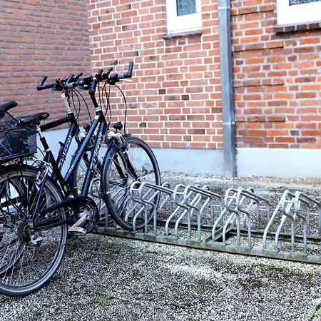 Auszeit 1 Kellenhusen